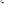 Destellos dst-264993