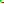 Destellos dst-264994