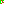 Destellos dst-2649942