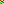 Destellos dst-2649943