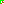 Destellos dst-2649944