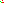 Destellos dst-264995