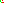 Destellos dst-264996