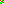 Destellos dst-2649963