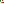 Destellos dst-264997