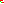 Destellos dst-264999