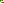 Destellos dst-265001