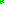 Destellos dst-2650011
