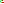 Destellos dst-265002