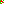 Destellos dst-2650023
