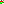 Destellos dst-2650024