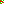 Destellos dst-2650026