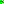 Destellos dst-2650027