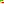 Destellos dst-265003