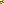 Destellos dst-2650036