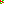 Destellos dst-2650037