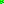 Destellos dst-2650038