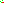 Destellos dst-265004