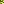 Destellos dst-2650043