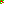 Destellos dst-2650045