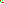Destellos dst-265005