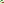 Destellos dst-265006