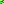 Destellos dst-2650061