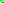 Destellos dst-265007