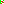 Destellos dst-2650071