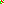 Destellos dst-2650072
