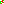 Destellos dst-2650079