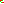 Destellos dst-265008