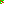 Destellos dst-2650094