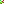 Destellos dst-2650096