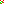 Destellos dst-2650098