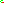 Destellos dst-265010