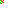 Destellos dst-2650101