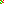 Destellos dst-2650102