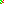 Destellos dst-2650103
