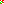 Destellos dst-2650104