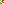 Destellos dst-2650105