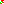 Destellos dst-2650106