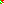 Destellos dst-2650108