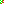 Destellos dst-2650111