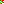 Destellos dst-2650114