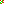 Destellos dst-2650115