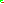 Destellos dst-265012