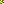 Destellos dst-2650126