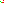 Destellos dst-265013