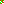Destellos dst-2650135
